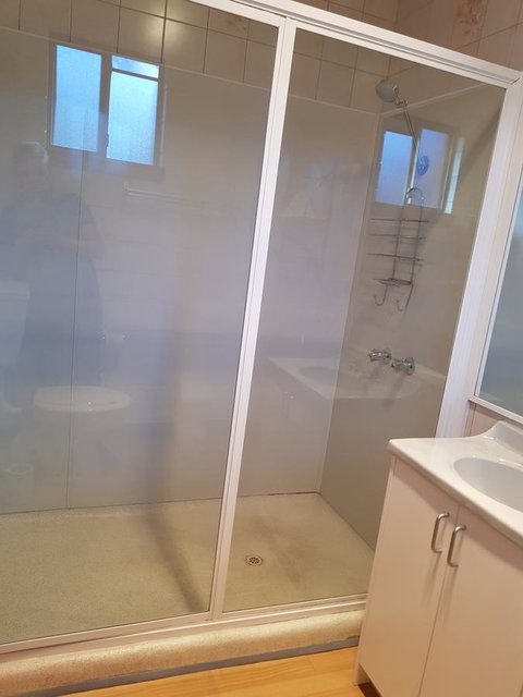 Blue Seas Holiday Villas - Phillip Island Accommodation 15