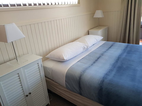 Blue Seas Holiday Villas - Phillip Island Accommodation 30