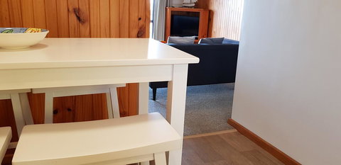 Blue Seas Holiday Villas - Phillip Island Accommodation 14