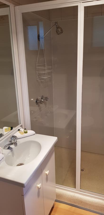 Blue Seas Holiday Villas - Phillip Island Accommodation 17