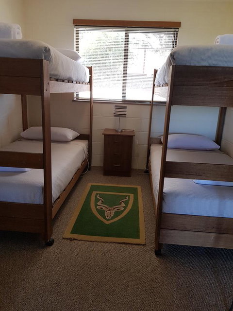 Blue Seas Holiday Villas - Phillip Island Accommodation 31