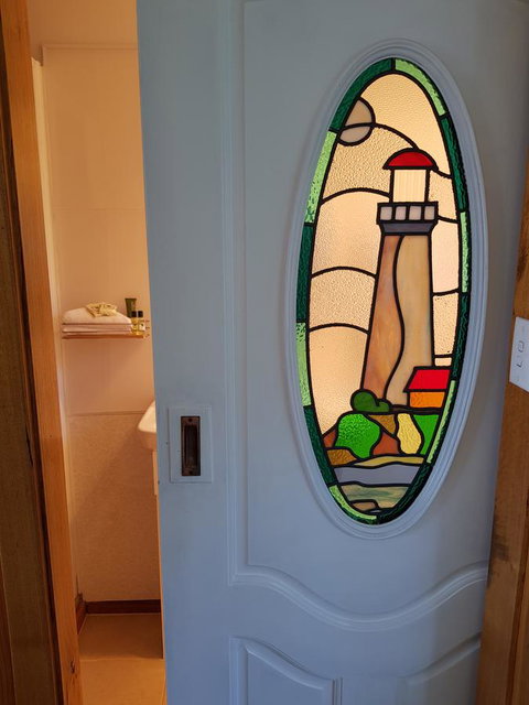 Blue Seas Holiday Villas - Phillip Island Accommodation 38