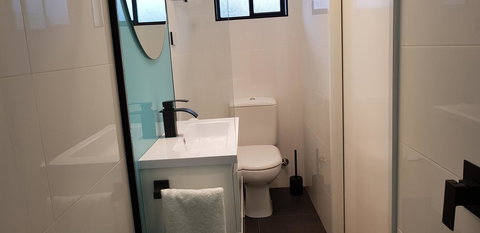 Blue Seas Holiday Villas - Phillip Island Accommodation 13