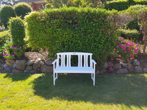 Blue Seas Holiday Villas - Phillip Island Accommodation 6