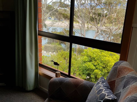 Blue Seas Holiday Villas - Phillip Island Accommodation 39