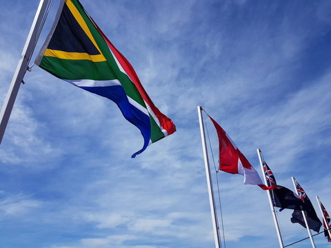 Blue Seas Holiday Villas - Phillip Island Accommodation 5