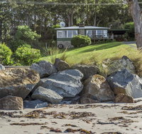 Summertime Cottage - Phillip Island Accommodation