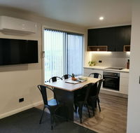 Youngtown Executive Apartments - Phillip Island Accommodation