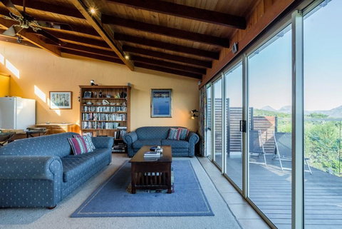 Freycinet Panorama - Phillip Island Accommodation 7