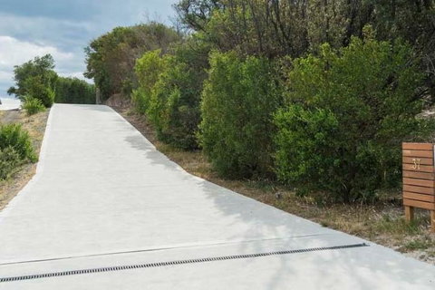 Freycinet Panorama - Phillip Island Accommodation 1