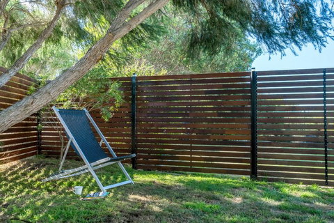 Freycinet Panorama - Phillip Island Accommodation 15