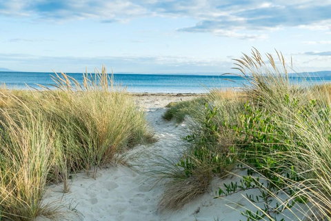 Freycinet Panorama - Phillip Island Accommodation 17