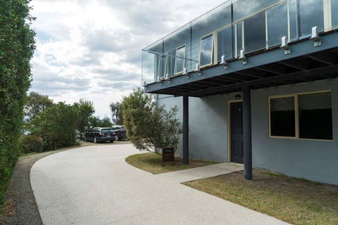 Freycinet Panorama - Phillip Island Accommodation 3