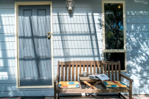 Freycinet Panorama - Phillip Island Accommodation 14