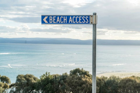 Freycinet Panorama - Phillip Island Accommodation 16