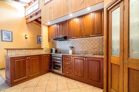 Freycinet Panorama - Phillip Island Accommodation 9