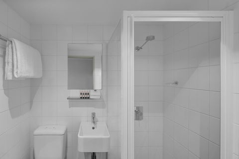 Travelodge Hotel Hobart - Phillip Island Accommodation 8