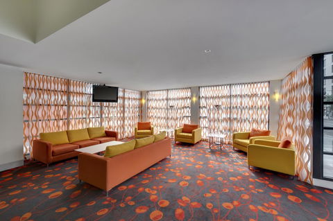 Travelodge Hotel Hobart - Phillip Island Accommodation 16