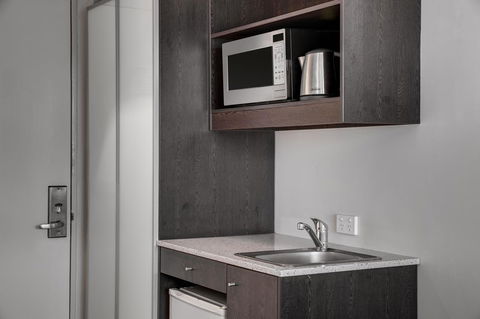 Travelodge Hotel Hobart - Phillip Island Accommodation 7