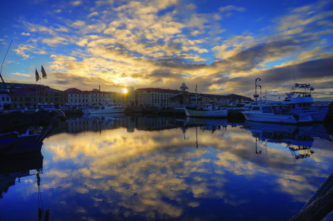 Travelodge Hotel Hobart - Phillip Island Accommodation 21