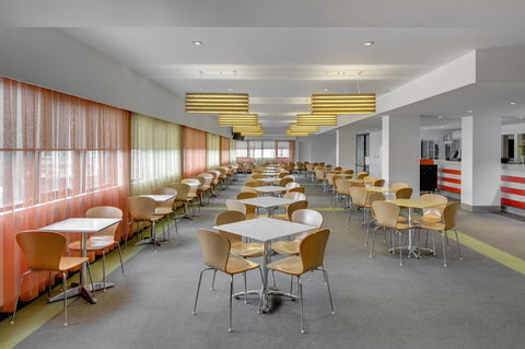 Travelodge Hotel Hobart - Phillip Island Accommodation 18