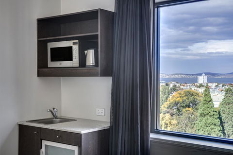 Travelodge Hotel Hobart - Phillip Island Accommodation 3