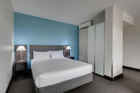 Travelodge Hotel Hobart - Phillip Island Accommodation 2