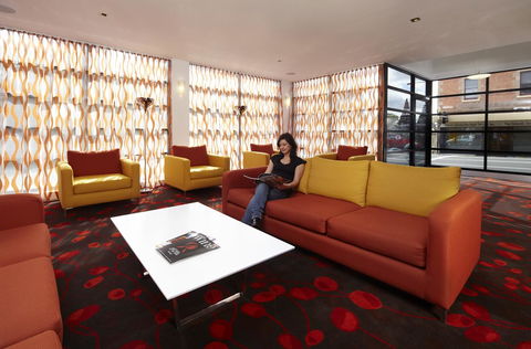 Travelodge Hotel Hobart - Phillip Island Accommodation 15