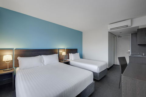 Travelodge Hotel Hobart - Phillip Island Accommodation 9