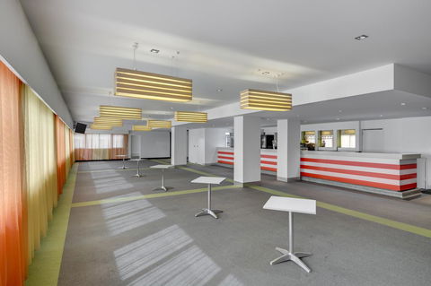 Travelodge Hotel Hobart - Phillip Island Accommodation 20