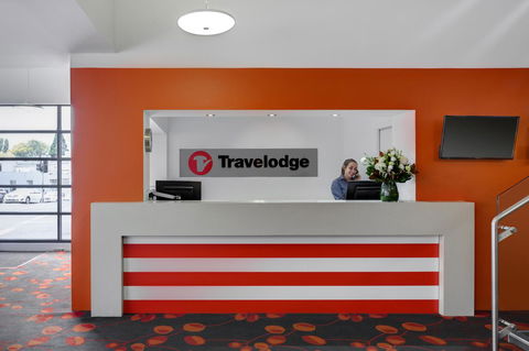Travelodge Hotel Hobart - Phillip Island Accommodation 13