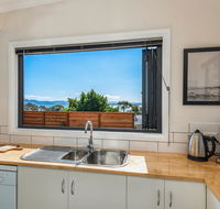 Southern Beaches Holiday House - Phillip Island Accommodation