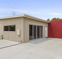 170 Hazards View Drive - Unit 2 - Phillip Island Accommodation