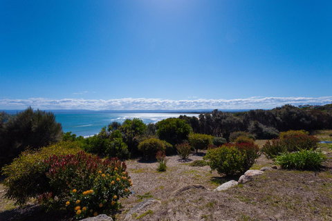 Banksy's By The Bay - Phillip Island Accommodation 16