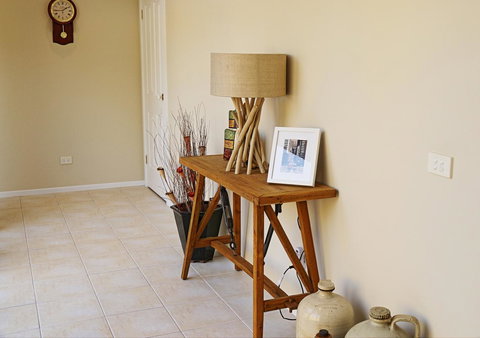 Banksy's By The Bay - Phillip Island Accommodation 4