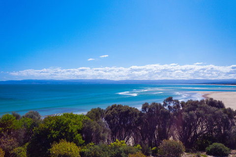 Banksy's By The Bay - Phillip Island Accommodation 15
