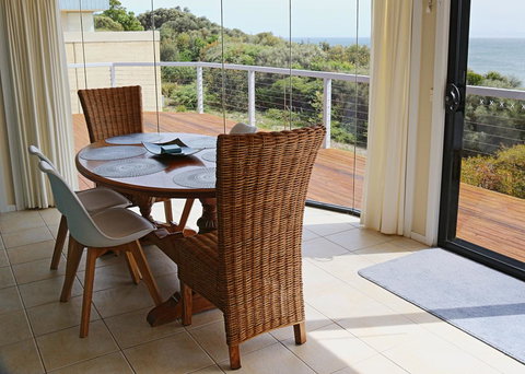 Banksy's By The Bay - Phillip Island Accommodation 7