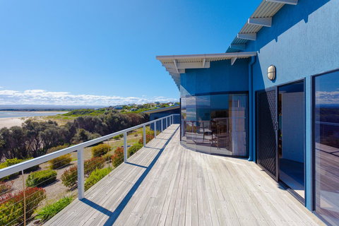 Banksy's By The Bay - Phillip Island Accommodation 17