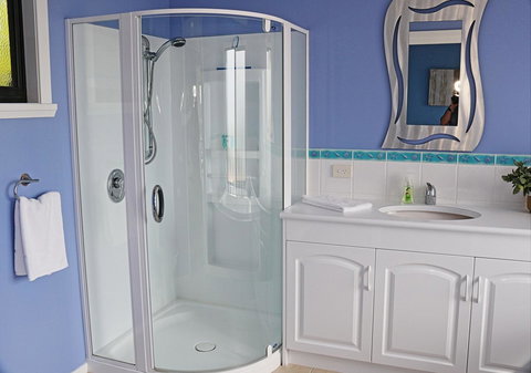 Banksy's By The Bay - Phillip Island Accommodation 13