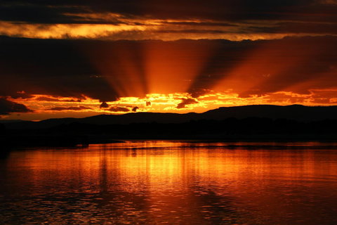 Banksy's By The Bay - Phillip Island Accommodation 19