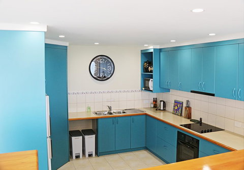 Banksy's By The Bay - Phillip Island Accommodation 5