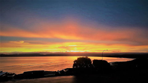 Banksy's By The Bay - Phillip Island Accommodation 20