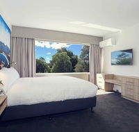 Mercure Launceston - Phillip Island Accommodation