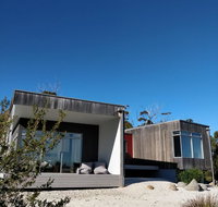 Aplite House - Phillip Island Accommodation