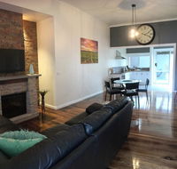 Apartment 5ive - Phillip Island Accommodation
