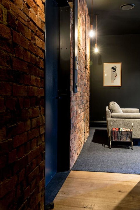 105 Mac Unique Apartments - Phillip Island Accommodation 3