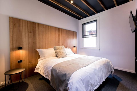 105 Mac Unique Apartments - Phillip Island Accommodation 6