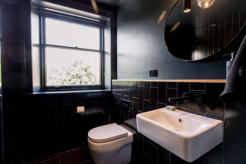 105 Mac Unique Apartments - Phillip Island Accommodation 19
