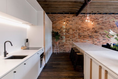 105 Mac Unique Apartments - Phillip Island Accommodation 20