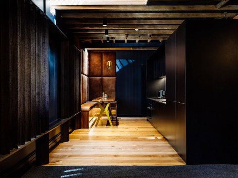 105 Mac Unique Apartments - Phillip Island Accommodation 1
